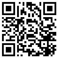 QR Code for Xipz77rgeU6JP2K3thQLWiV7ZP6yV9i3Lc