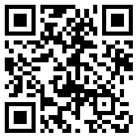 QR Code for Xiq14L4eTPqDPyjBZbtUejWrhUwHM3QGvs