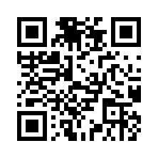 QR Code for Xiq3FT6vSukFcQxrUuUUCPgMnSYdxipAzz