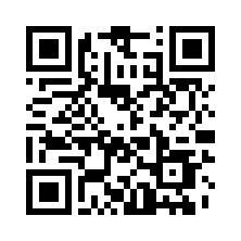 QR Code for Xiq9ZhMPQ6kjK7CKu5ZtwdSDCwKmXKTAMR