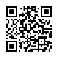 QR Code for XiqAcJTY6ZP9iXxhjE6A1aNuU6ALGPYSex