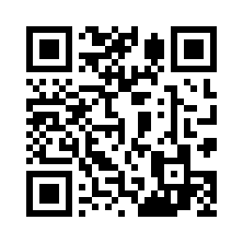 QR Code for XiqBttePJiLBc3y9dmsw82RcJSjLi2Wxs6