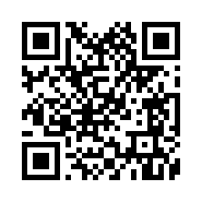 QR Code for XiqDgEdEd8z4PEKVbPQsFWXndEbP6vfD4w