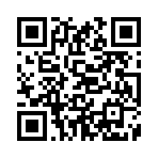 QR Code for XiqEpBp4dSsWRNngd8A7JBDqB5JtchiuP3