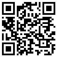 QR Code for XiqGuK6Pvj4fg5KEtKuGbMCT24bVQLARrv