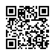 QR Code for XiqKFDLj4YZHdRFmFQipoaF3MSmpHsuNhJ