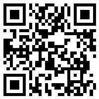 QR Code for XiqMP3fdkqp8bJMB8ERMhV73RPTJSBmjdd