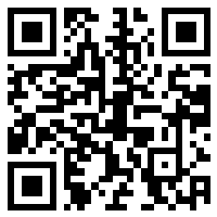 QR Code for XiqNDKXWH1D2vHDemLubGcixdXbkWvZx2e