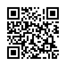 QR Code for XiqPo1MnSV8444GPtSgwXiFfW4FmpYcEvJ