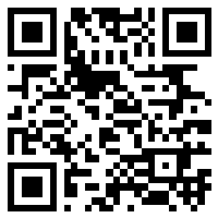 QR Code for XiqPr4u7n8mAgdMi9YRFq3C1ec8NihFb3L