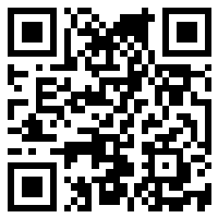 QR Code for XiqQTFuovTmYTUAaZ6DYUJSGmfpPFdhiVT