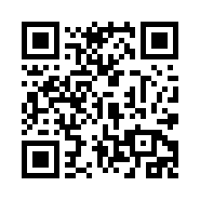 QR Code for XiqRCExi4VNoC1x6xktCsiuzVLvB4PyYgV