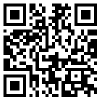 QR Code for XiqSWjicNHY64aPBWgdnXbR2uEbwR3JQP7