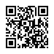 QR Code for XiqSe5yiBYRTftwFaEus93Asa1L95KwRSL