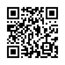 QR Code for XiqUKeK2ZVPNyosUS3Q7dj8zo2hFScBi7i