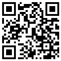 QR Code for XiqUtAQHeMqbHaPVa6qw7xRwtQhs1ghM3y