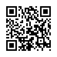 QR Code for XiqV2mSM9dnMxSLCJokaCTZKF7XNErthBS