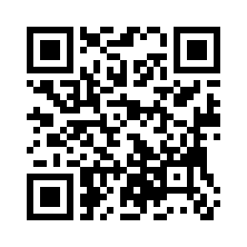 QR Code for XiqVVShRG8AfHQiBGLBYW1VfGee6wLusnD
