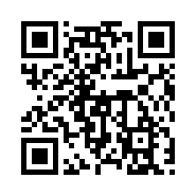 QR Code for XiqX1aWsKxaixjFhmC2xMpaqppurAxZsn9
