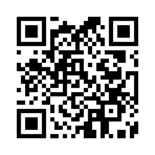 QR Code for XiqY6oY4cbFCKqujisQgpEKvbWwT92EKBm