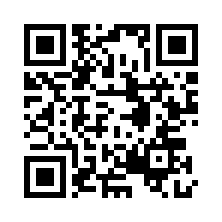 QR Code for XiqZPHXYQNCXdXnDepyTLcbMmg6mLkUC8Q