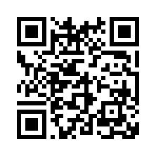 QR Code for XiqbDcdfJSaaNogWP8ChKrUwgVQsxANRPG