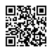 QR Code for XiqdCkKPwm7oVL8TxdmsGqq2UVKLqcGoAr
