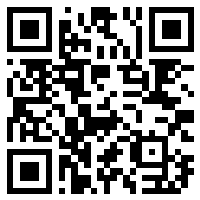 QR Code for XiqfCkBbwJauP9WfQvRfmSAVHDY7XAeiXj