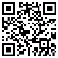 QR Code for XiqjbTUzn2FDKzX68eGKFCF65jwT2bpkbV