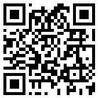 QR Code for Xiqjq4NN3npK89MPkBG4eDjgJpbGrgnjGL