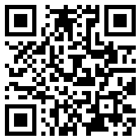 QR Code for XiqkChavQjTZ5KMGAS7QTuayL2oMRbjUTc