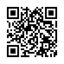 QR Code for XiqkZdRpmxnmyopFxQVbfS8EnfXzEWD5sP