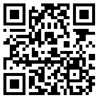 QR Code for XiqmHENbdoL4UtnBZm6yjkn2STby1uoi54