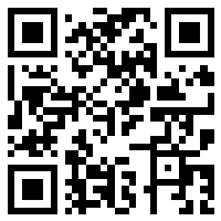 QR Code for Xiqoe2U61pASzT5f2T69mHika5mLnJwSbP