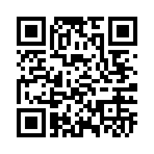 QR Code for XiqrwLs5g4bGP2EaV8CKWbhCGvizzABa3o