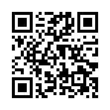 QR Code for XiquVxPCxkPpxtSBTCtip8deUfG1VWbApm