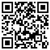QR Code for XiqxSFXFVT2LyCKenruYeYMvHXDmRok7PE