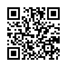QR Code for Xir2iABTg1EeXMW4aGAQiS8DU4YecPRd7o
