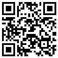 QR Code for Xir3JAXdyfz2kRR4xjTY2aZsh7ZovJ7AMY