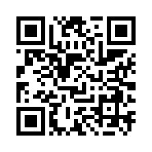 QR Code for Xir4zqX8nTdKxw4vKdGGTbes9rD16Py3zc