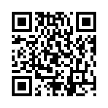 QR Code for Xir574cCpShMeMfe2MJR7L51WijDRPap7N