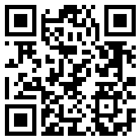 QR Code for Xir7UZXCd3bPJzbJkLABMh8ys8uqtpNdQJ