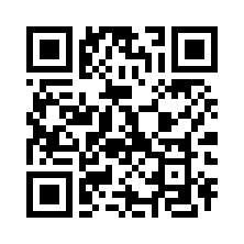 QR Code for XirBKHBhVQJHmHacWfMK1Geiu5jvSyBawB