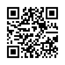 QR Code for XirBctrX11dkFqYrU99xGG1vQJ6tmr8D3L