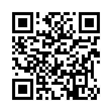 QR Code for XirDdNzGJMemdXGs8WALFaKhpp4wtoJD3g