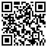 QR Code for XirE54zBs5a7kQ3P9mP3Xgq1efecUS4DFc