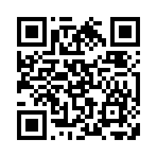 QR Code for XirEXgjdVCqjSFbtU83AXAxNWX28GJK3iY