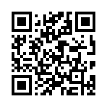 QR Code for XirFtb6HC43PAirUa2Ya569uKfTZjsJXmn