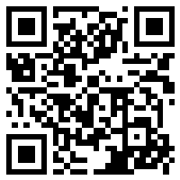 QR Code for XirH9J42ejsYamFMyYGKHmTu2npRS1HT92