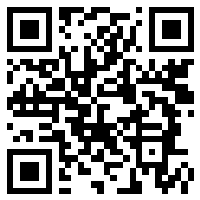 QR Code for XirM3SEBmo3L5shdsQLoDoTdE58QiB5KAj